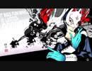 【ペルソナ5】A Woman