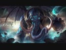 【Rank Match】ゆっくりいぬとりが喋るArena of Valor（日本語版）　32【chaugnar】