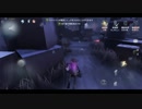 【実況プレイ動画】スマホ版 Identity V(第五人格)を[サバイバー]でプレイしてみた#136