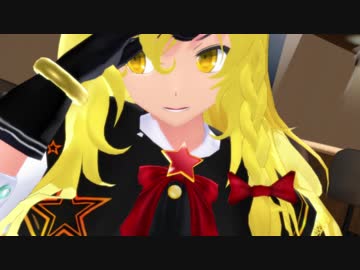 ss.174 「心霊写真」