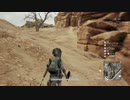 PUBG(PS4版)【超初心者のPUBG　生放送ダイジェスト版　おばちゃん&カッパ編ｗ】乙ってなんぼ