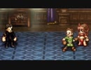 一人の夜に耐え切れず【OCTOPATH TRAVELER】を実況プレイ　part25