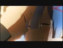 【JOY映像】 Wishing [Re:ゼロから始める異世界生活]