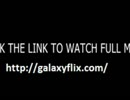 Watch Full hd Escape Room (2019)