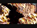【EX05】さぬきびつ87【吉備津彦】