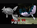 【実況】ポケモンコロシアム　Part11