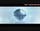 Watch Full online Aquaman (2018)
