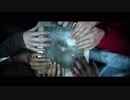 full film free Escape Room (2019)