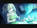 【実況】失われし記憶、綻びる世界― 導くは『勇者ネプテューヌ』 Ep.14