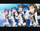 [OP]SSSS.ビビットオペレーション[差し替え」