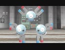 【実況】可愛い相棒達とカントー巡り　【レポート20】