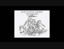 TRACE 「Parthetique」