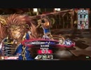 【CR3】亥年に猿が猪突猛進【1突進目】