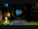 新しくも懐かしい【yooka-leylee】実況（再録）part20