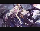 ゼベットアーカスネクロが強い。【シャドウバース/Shadowverse】