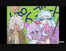 ポレン6　第126試合 【 10日目】