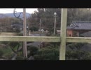 3FE2F353-8D77-4AC4-8DAB-FB570BA6973B