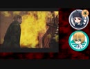 【刀剣乱舞】布と光が霧の町を駆け抜ける【偽実況】part19