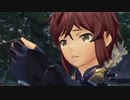 【ゼノブレイド２ 黄金の国イーラ】【part6】別れ【ゲーム実況】【風神雷神】
