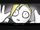 【UTAUカバー】光よ【01-RainbowPallet-】42音階CVVCバイキング配布