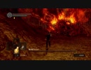 セスタスだけで行くDARK SOULS part8