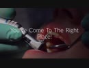 Best Orthodontist in San Diego, CA | (858) 613-3688