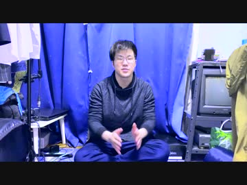はこはこがやってみた！＃0