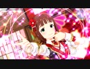 【実況】とあるPのミリシタデイズ Part.47