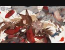 琴葉姉妹のアズールレーン part10 縹映る深緋の残響 建造チャレンジ 【VOICEROID実況】