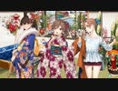 【艦これ】2019「新春」ボイス＆村雨改二追加ボイス集 (1/1アップデート)