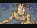 ラストダンス【歌ってみた】ver.floo℟
