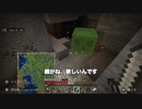 【Switch】マイクラの世界をブラブラ歩く #41