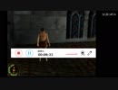 Planet of the Apes (video game) 3