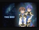 【Ｇ．Ａ．Ⅱ-EX】　銀河を守るために天使達と戦う【実況】　その１１０