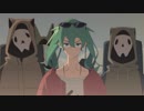 一握の砂の惑星