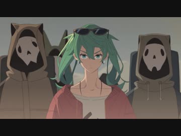 一握の砂の惑星