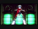 Go To EDEN ゼノブレイド2　初見実況プレイ　part31