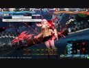 【LoV4】好きな使い魔で楽しむPart65【ギルド演習】