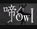 【ニコカラ】 啼くowl 【off vocal】