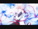 [AMV] Music of the Spheres [Rewrite]