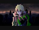 【伝奇ADV　実況】魔女の名は―被虐のノエル―　その４８【赤裸々部】