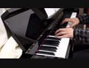 【弾いてみた】Palette