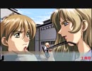 エロゲBGM集「M HARD」アアル