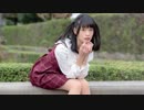 【妃奈】君の彼女【踊ってみた】
