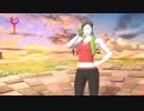 【スマブラSP】VIPフィットレがランクマの荒波に飛び込む！その3