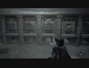 【ゲーム実況】規制なし海外版バイオハザード7をプレイpart8【北米版】