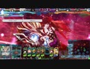 【神族単】ウズメキュベラファエル【ヴァミD】