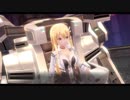 閃の軌跡ⅢってRPGを楽しもうぜ その268