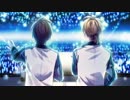 【樹里】ロメオ　歌ってみた【中森倖華】