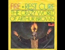 UK #1 Hits 1968 その２